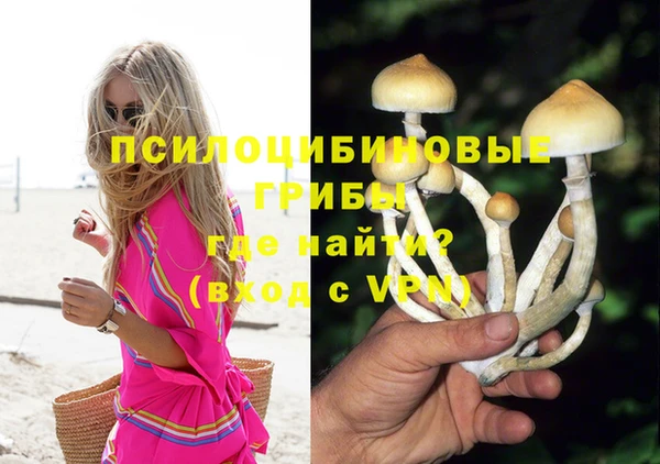 скорость Балахна